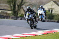 Oulton-Park-21st-March-2020;PJ-Motorsport-Photography-2020;anglesey;brands-hatch;cadwell-park;croft;donington-park;enduro-digital-images;event-digital-images;eventdigitalimages;mallory;no-limits;oulton-park;peter-wileman-photography;racing-digital-images;silverstone;snetterton;trackday-digital-images;trackday-photos;vmcc-banbury-run;welsh-2-day-enduro